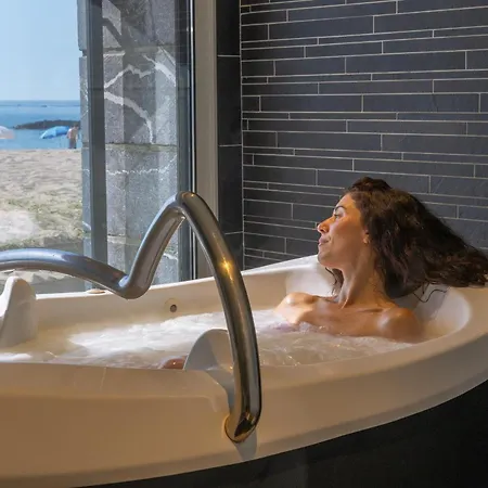 Grand Hôtel Thalasso&Spa-2