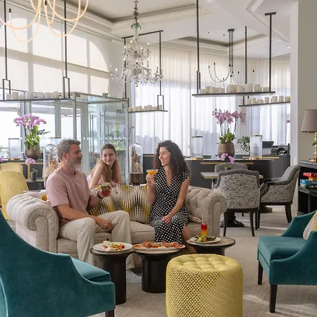 Grand Hôtel Thalasso&Spa-3